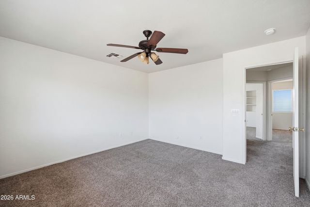 6107 N 135th Drive, Litchfield Park, AZ 85340