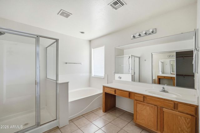 6107 N 135th Drive, Litchfield Park, AZ 85340