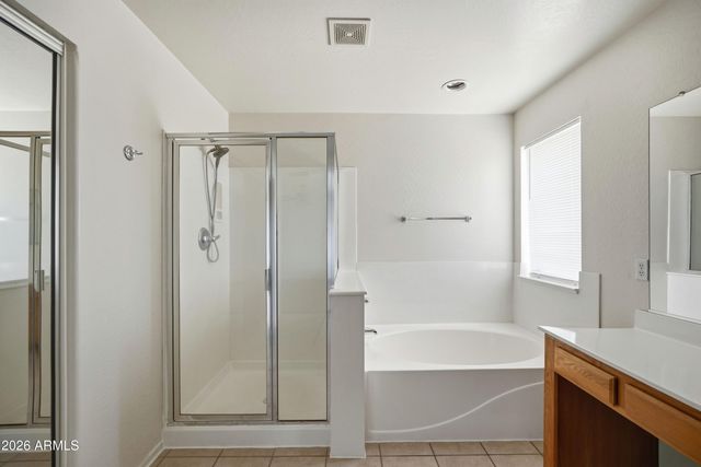 6107 N 135th Drive, Litchfield Park, AZ 85340