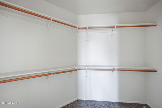 6107 N 135th Drive, Litchfield Park, AZ 85340