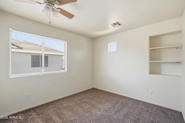 6107 N 135th Drive, Litchfield Park, AZ 85340