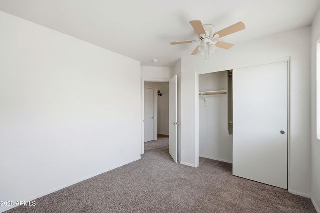 6107 N 135th Drive, Litchfield Park, AZ 85340