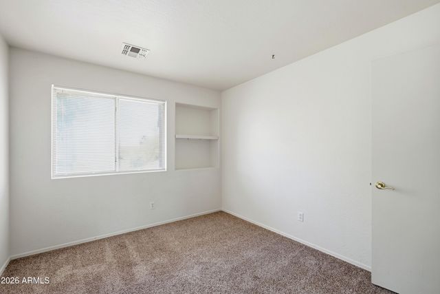 6107 N 135th Drive, Litchfield Park, AZ 85340
