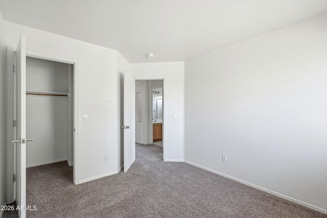 6107 N 135th Drive, Litchfield Park, AZ 85340