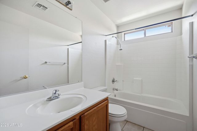 6107 N 135th Drive, Litchfield Park, AZ 85340