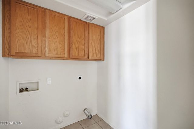 6107 N 135th Drive, Litchfield Park, AZ 85340