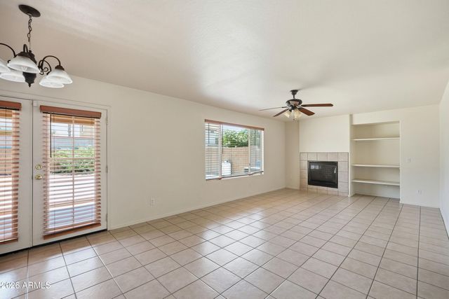 6107 N 135th Drive, Litchfield Park, AZ 85340