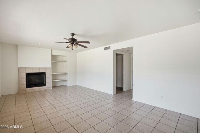 6107 N 135th Drive, Litchfield Park, AZ 85340