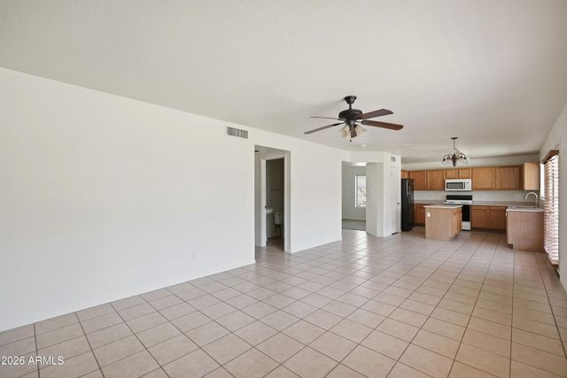 6107 N 135th Drive, Litchfield Park, AZ 85340