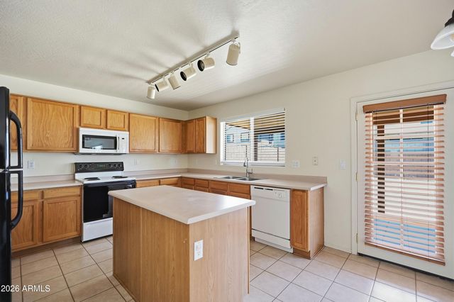6107 N 135th Drive, Litchfield Park, AZ 85340