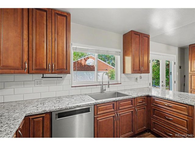 3217 S Stuart St, Denver, CO 80236