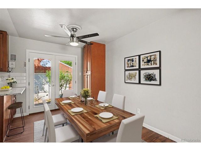 3217 S Stuart St, Denver, CO 80236