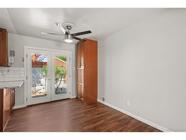 3217 S Stuart St, Denver, CO 80236