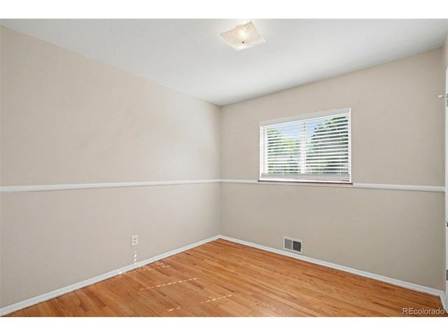 3217 S Stuart St, Denver, CO 80236