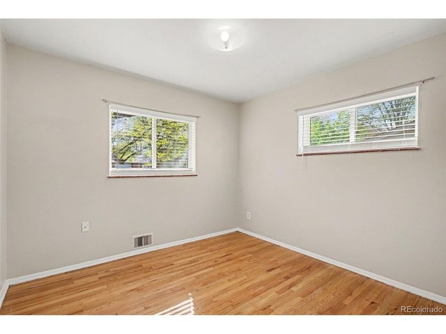 3217 S Stuart St, Denver, CO 80236
