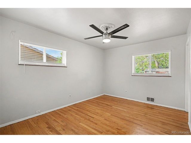 3217 S Stuart St, Denver, CO 80236