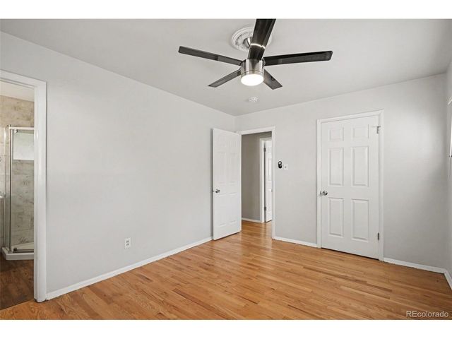 3217 S Stuart St, Denver, CO 80236