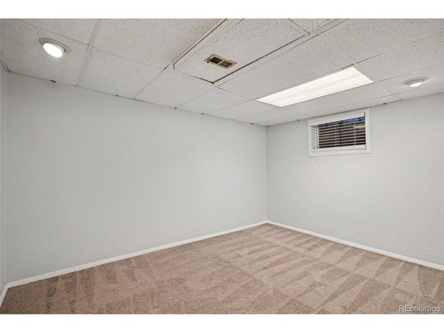 3217 S Stuart St, Denver, CO 80236