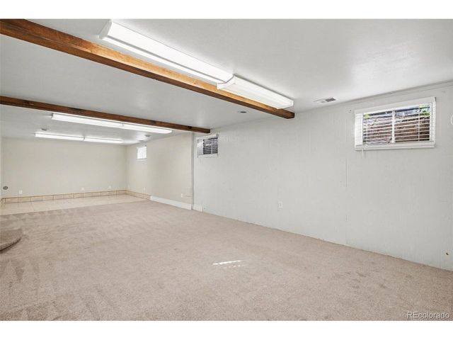 3217 S Stuart St, Denver, CO 80236