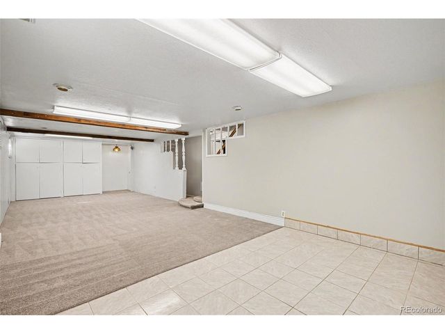 3217 S Stuart St, Denver, CO 80236