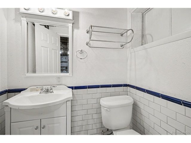 3217 S Stuart St, Denver, CO 80236