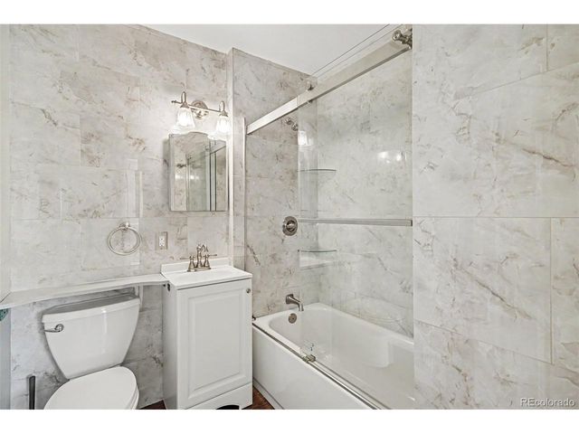 3217 S Stuart St, Denver, CO 80236