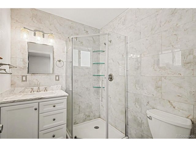 3217 S Stuart St, Denver, CO 80236