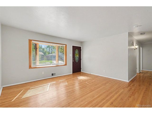3217 S Stuart St, Denver, CO 80236