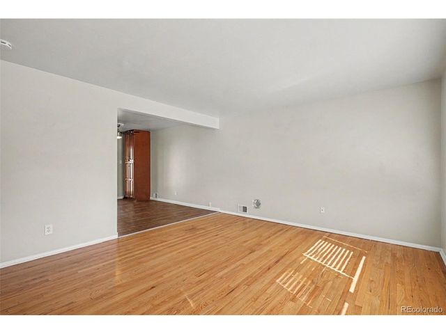 3217 S Stuart St, Denver, CO 80236
