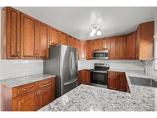 3217 S Stuart St, Denver, CO 80236