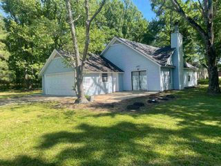 21 Big Oak Road, Conway, AR 72032