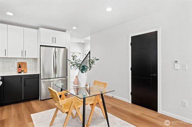 10704 Linden Avenue N, Seattle, WA 98133