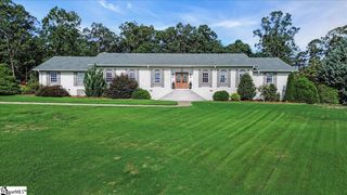 115 Shelton Road, Travelers Rest, SC 29690