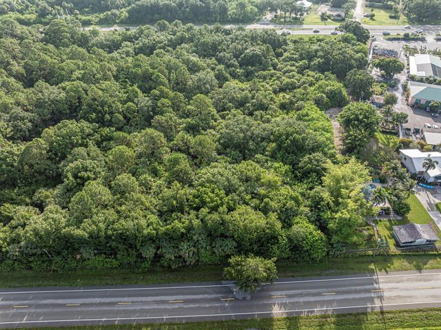 7555 Us Highway 1 Highway, Vero Beach, FL 32967
