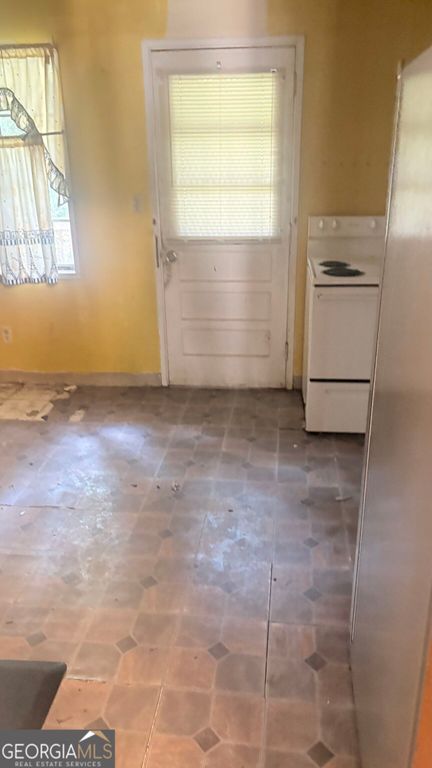2718 SW Connally Drive, Atlanta, GA 30311 — photo 3