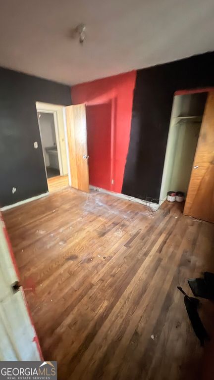 2718 SW Connally Drive, Atlanta, GA 30311 — photo 5