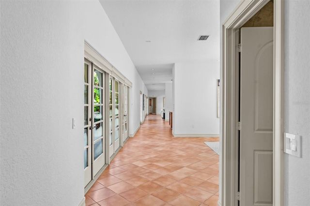 4803 W WOODMERE ROAD, Tampa, FL 33609
