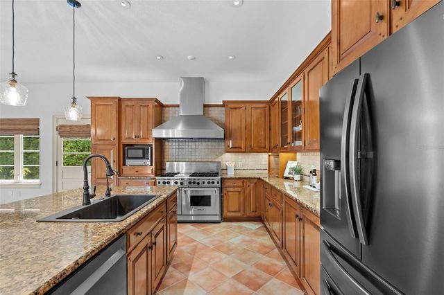 4803 W WOODMERE ROAD, Tampa, FL 33609