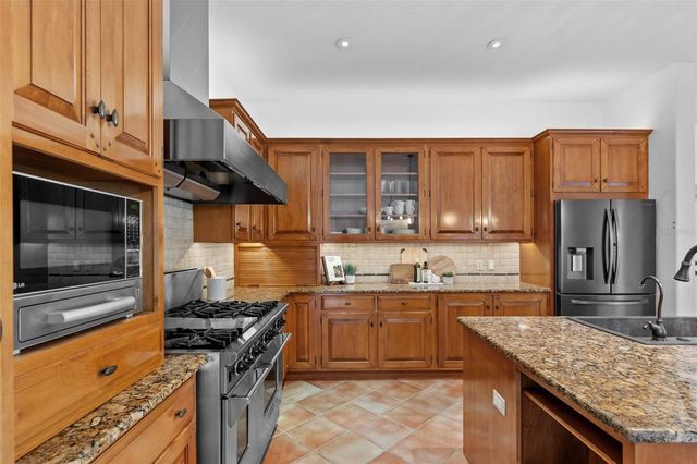 4803 W WOODMERE ROAD, Tampa, FL 33609