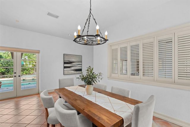 4803 W WOODMERE ROAD, Tampa, FL 33609