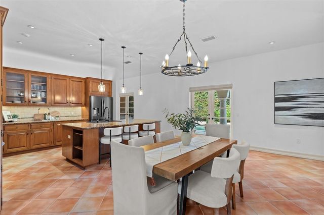 4803 W WOODMERE ROAD, Tampa, FL 33609