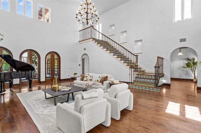 4803 W WOODMERE ROAD, Tampa, FL 33609