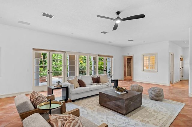 4803 W WOODMERE ROAD, Tampa, FL 33609