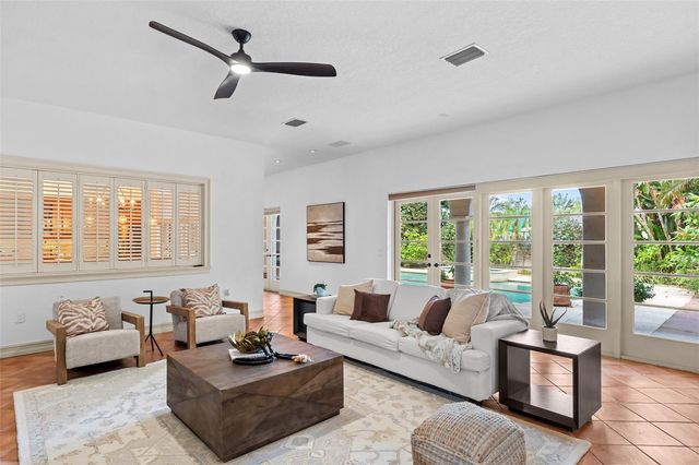 4803 W WOODMERE ROAD, Tampa, FL 33609