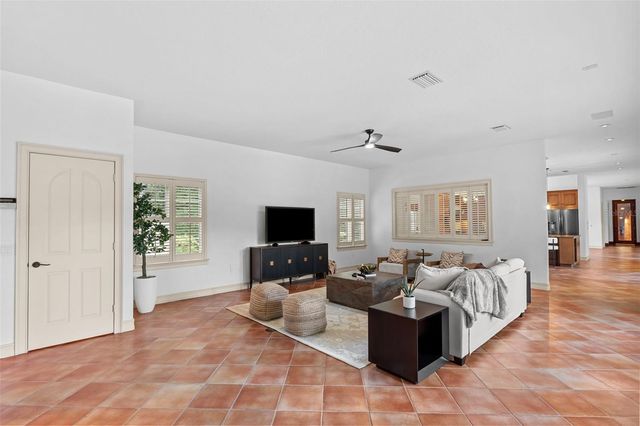 4803 W WOODMERE ROAD, Tampa, FL 33609