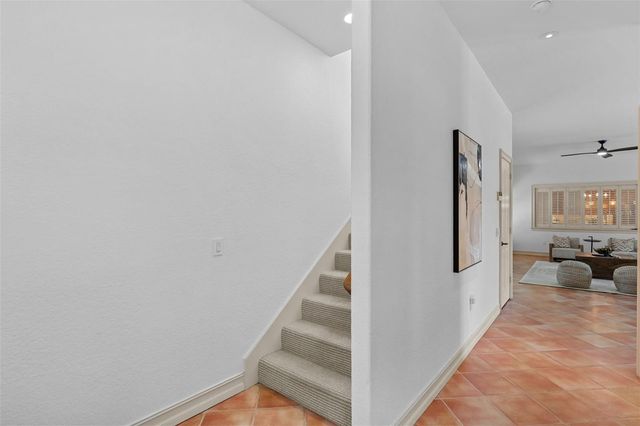 4803 W WOODMERE ROAD, Tampa, FL 33609