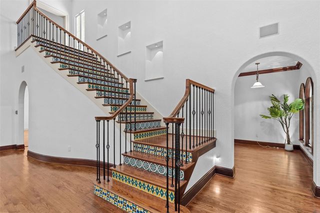 4803 W WOODMERE ROAD, Tampa, FL 33609