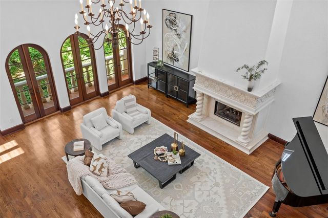 4803 W WOODMERE ROAD, Tampa, FL 33609