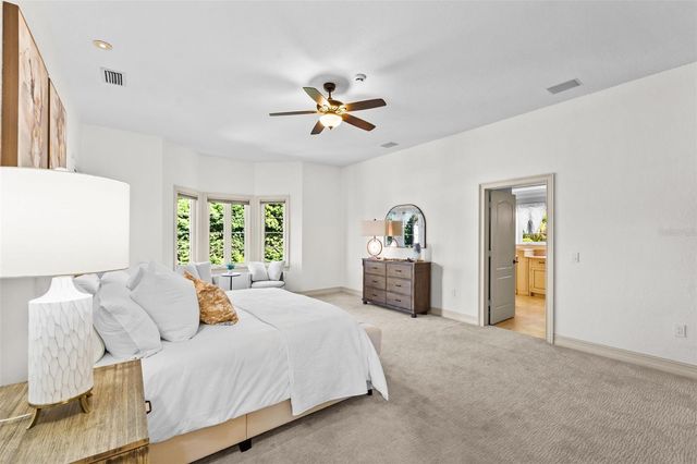 4803 W WOODMERE ROAD, Tampa, FL 33609