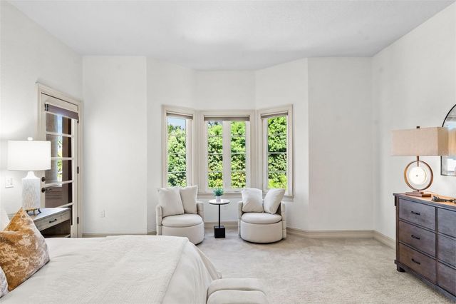 4803 W WOODMERE ROAD, Tampa, FL 33609